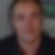 Photo de profil de Jean-Pierre Bruniquel