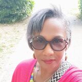 Photo de profil de Mylene Doutau