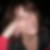 Photo de profil de Catherine Heulin