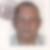 Photo de profil de Michel Puyravaud