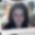 Photo de profil de Le Mouel Johanna