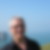 Photo de profil de René Ravel