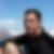 Photo de profil de Olivier Szczepaniak