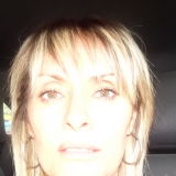 Photo de profil de Marie Andrée Bousquet
