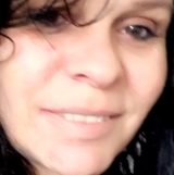 Photo de profil de Peggy Duquesnoy