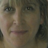 Photo de profil de Marie Jose Antonio