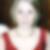 Photo de profil de Delphine Lagarde