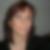 Photo de profil de Sylvie Grossrieder