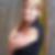 Photo de profil de Sonia buzaré