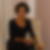 Photo de profil de Mista Flora Youma Agalie