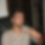 Photo de profil de Jason Girard