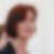 Photo de profil de Stephanie Hauttecloque