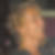 Photo de profil de Biljana Zaric