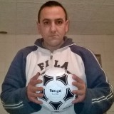 Photo de profil de Smail Boukhelifa