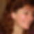 Photo de profil de Sophie Gonet