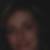 Photo de profil de Laure Ayerbe