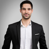 Photo de profil de Florian Ferré