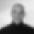 Photo de profil de André Bani