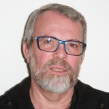 Photo de profil de Jean-Christophe Caby