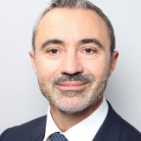 Photo de profil de Marc Allanic