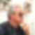 Photo de profil de Joaquin Ruiz
