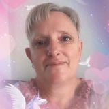 Photo de profil de Aurore Collet