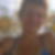Photo de profil de Florence Tevenaz