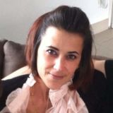 Photo de profil de Severine Alonso