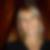 Photo de profil de Muriel Dulac