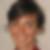 Photo de profil de Bilitis Kuhn