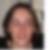 Photo de profil de Claudine Presse