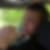Photo de profil de Ludovic Letourneur