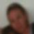 Photo de profil de Delphine Laval