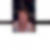 Photo de profil de Nicole Bador