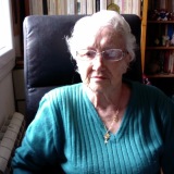 Photo de profil de Violaine Martin - Kichenin