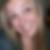 Photo de profil de Aurelie Doppl