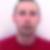 Photo de profil de Yvan Boitelle