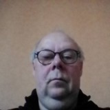 Photo de profil de Roger Christian