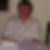 Photo de profil de Sylvain Rachou
