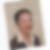 Photo de profil de Antoinette de Nardi