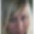 Photo de profil de Murielle Dony Bunnik
