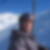 Photo de profil de Valentin Dussausaye