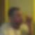 Photo de profil de Eddie Frigout