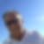 Photo de profil de Hubert Cambier