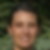 Photo de profil de Magalie Helaine