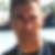 Photo de profil de Didier Chaussade