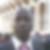 Photo de profil de Herve Marigoh Pial