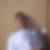 Photo de profil de Emanuel Kessory