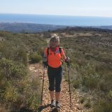 Photo de profil de Catherine Guillaud