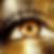 Photo de profil de Laurence Fogale